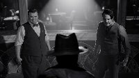 Spider-Noir